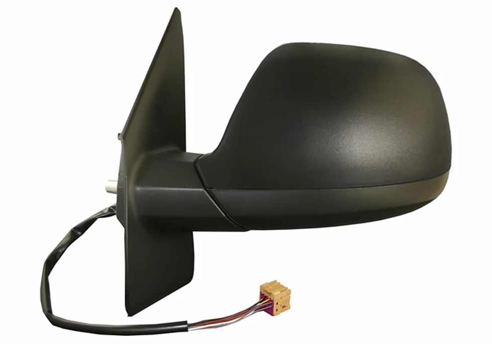 ALKAR 9243928 lusterko zewnętrzne