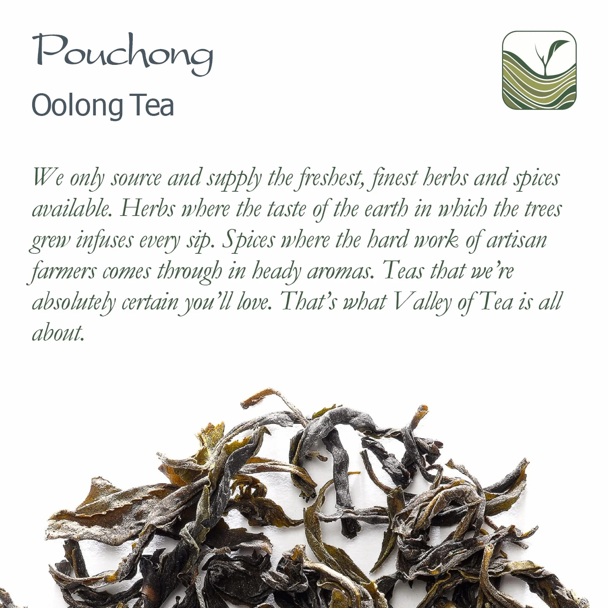 Wen Shan Pouchong Oolong Tea - Bao Zhong Traditional Tea Taiwan - Taiwanese Oolong Baozong - Pao Chong From Wenshang 100g