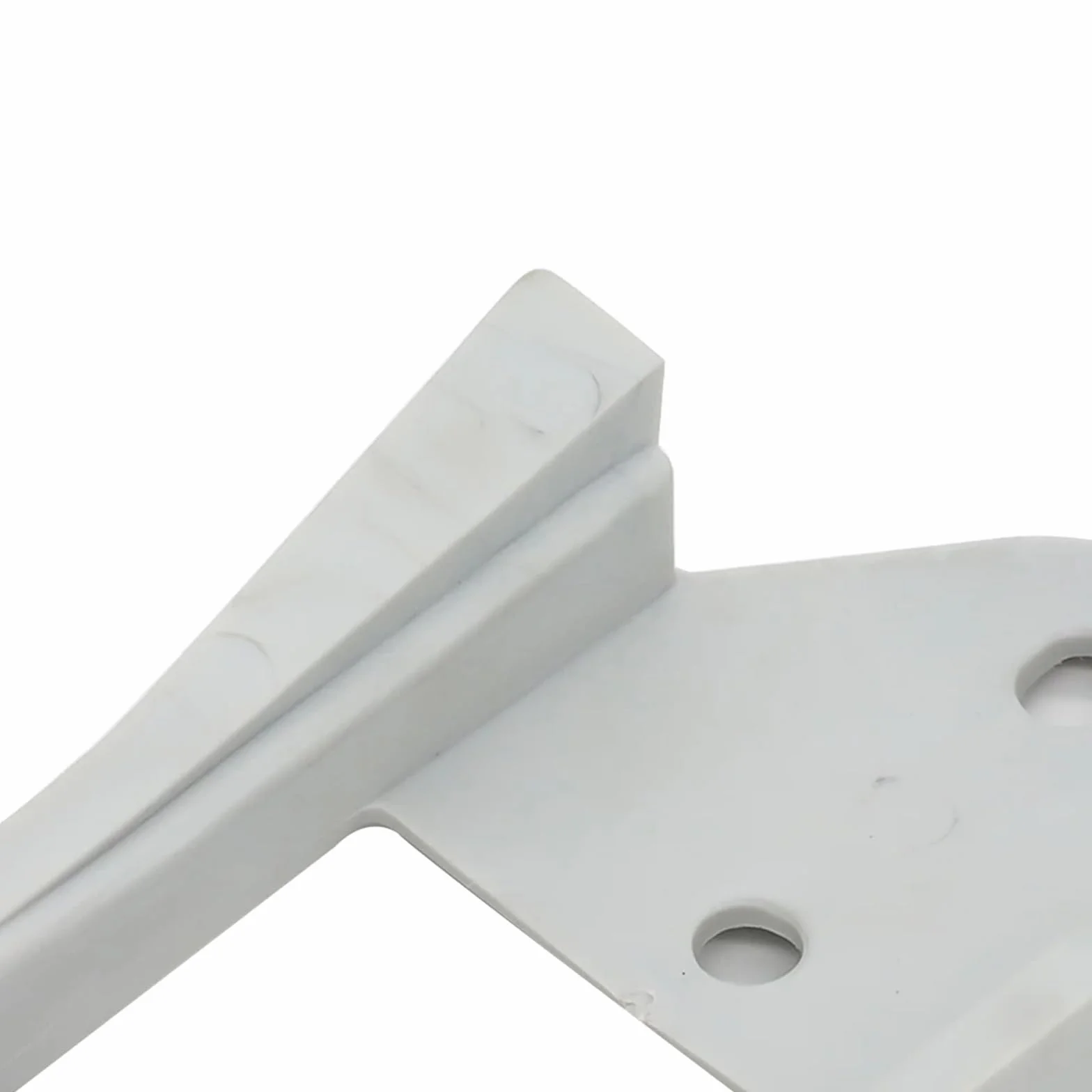 Osłona rozdzielacza suwaka łańcucha Osłona wahacza kompatybilna z Yamaha XT600 XT600Z 1987 1988 1989 XT600K XT600E XTZ660 1991-1995