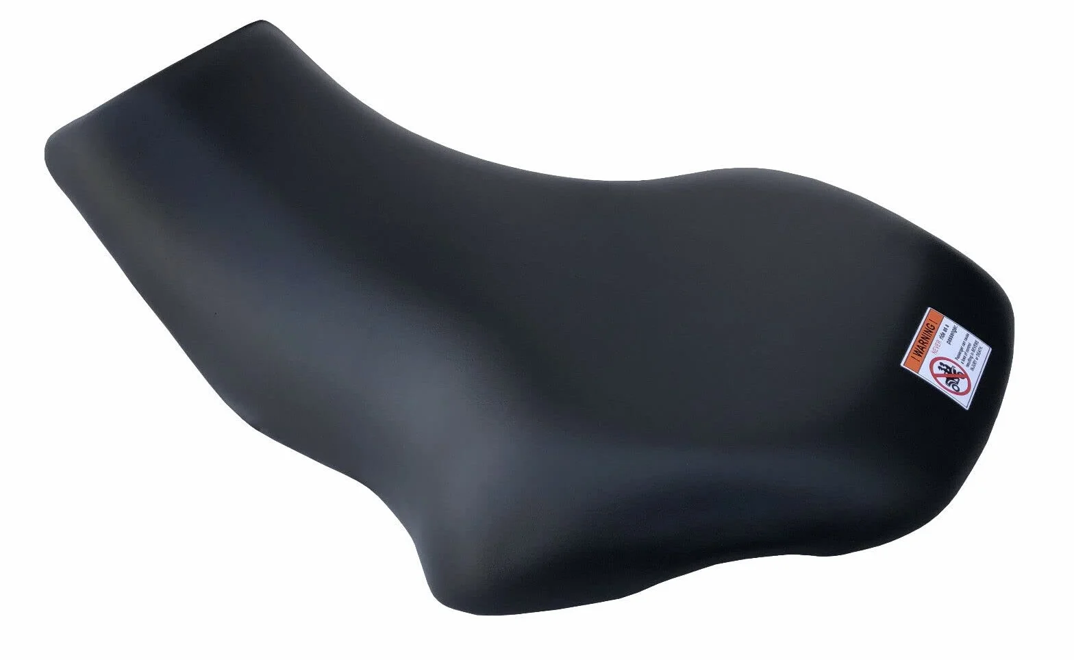 Nowe pokrowce na siedzenia dla Suzuki KingQuad 400 450 700 750 wszystkie modele rok 2005-2020