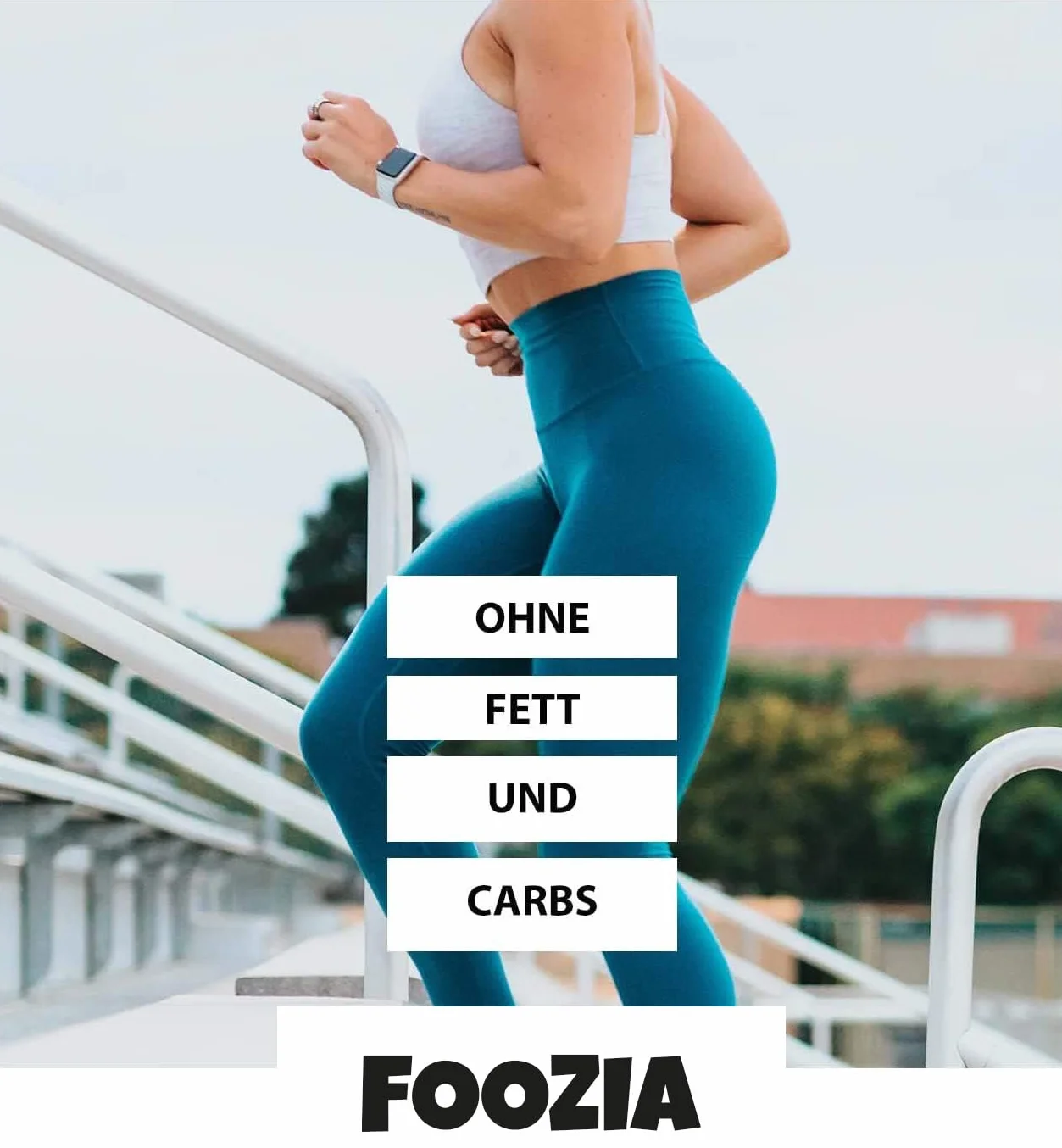 Eiklar płynny grunt 1500 g (3 x 500 g) czyste białko jaja z hodowli na wolnym powietrzu