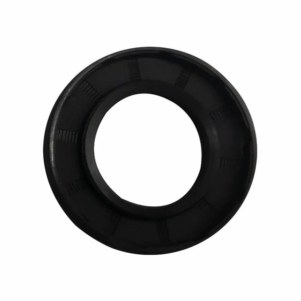 Zestaw wirnika pompy morskiej do Volvo Penta 875807 876689 3586494 uszczelki 804695 MB10 MD1A MD2A Wytrzymały