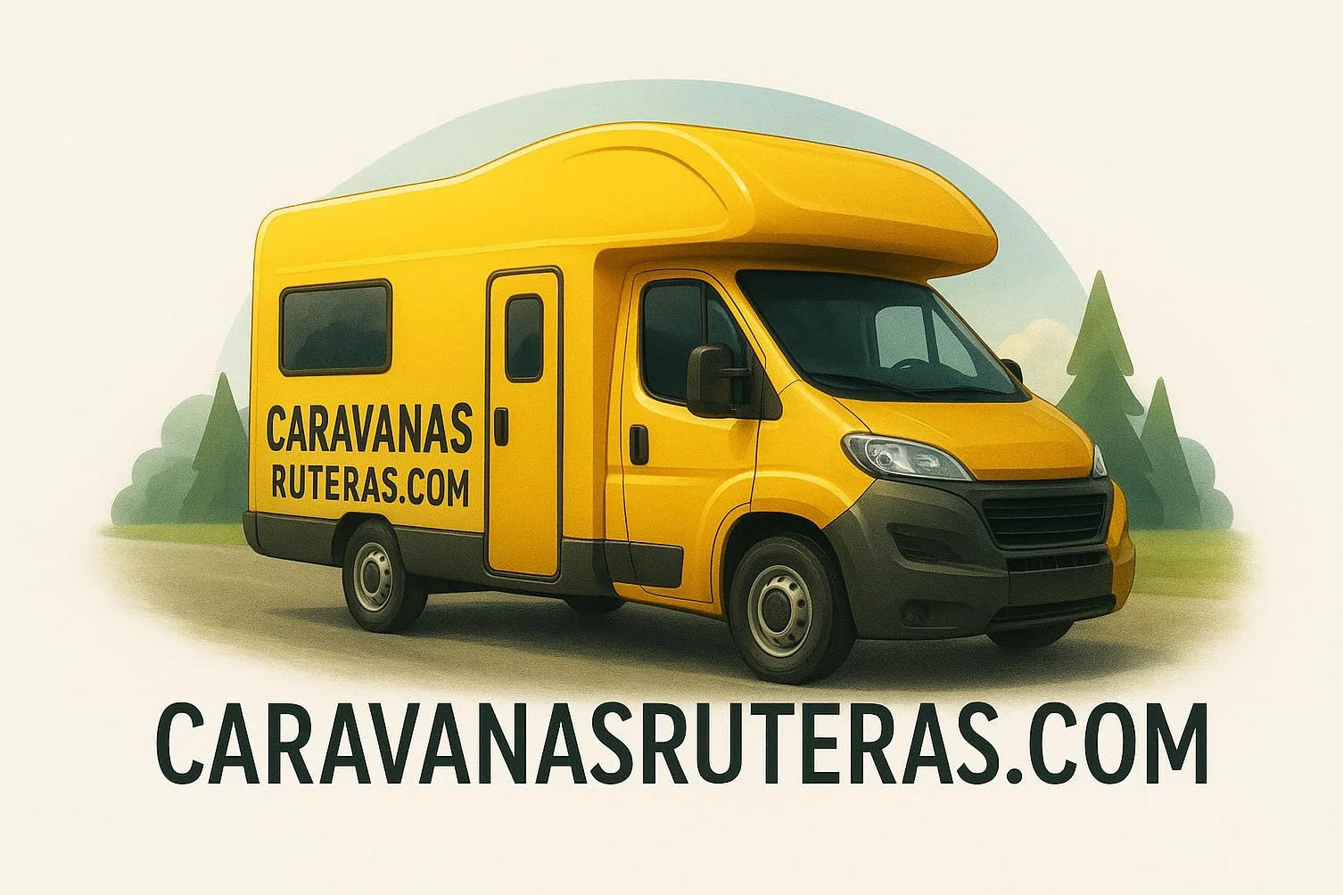 Zestaw CLARABOYA + MOSQUITERA TF40 40x40 do okna dachowego przyczepy kempingowej
