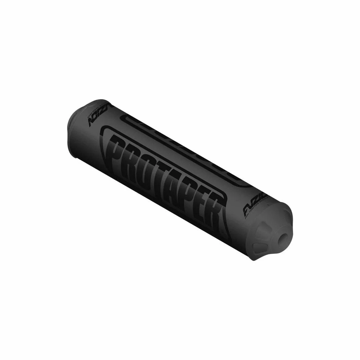 Pro Taper Fuzion Bar Pad (Stealth)