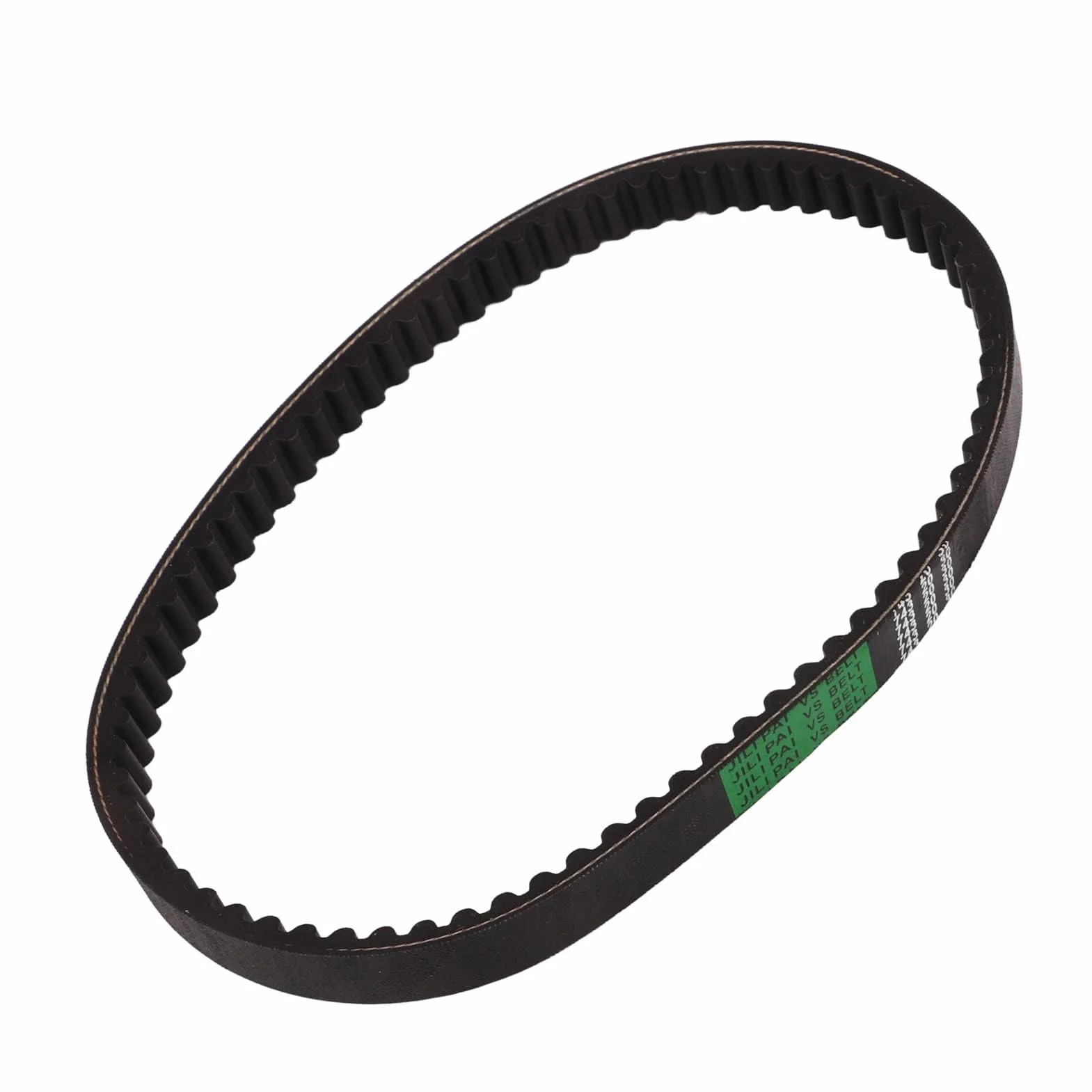 CVT Pas Napędowy Silnika, Silnik CVT Pas Napędowy 743 20 30 dla GY6 Krótka Obudowa 152QMI 157QMJ Skuter Motorower ATV