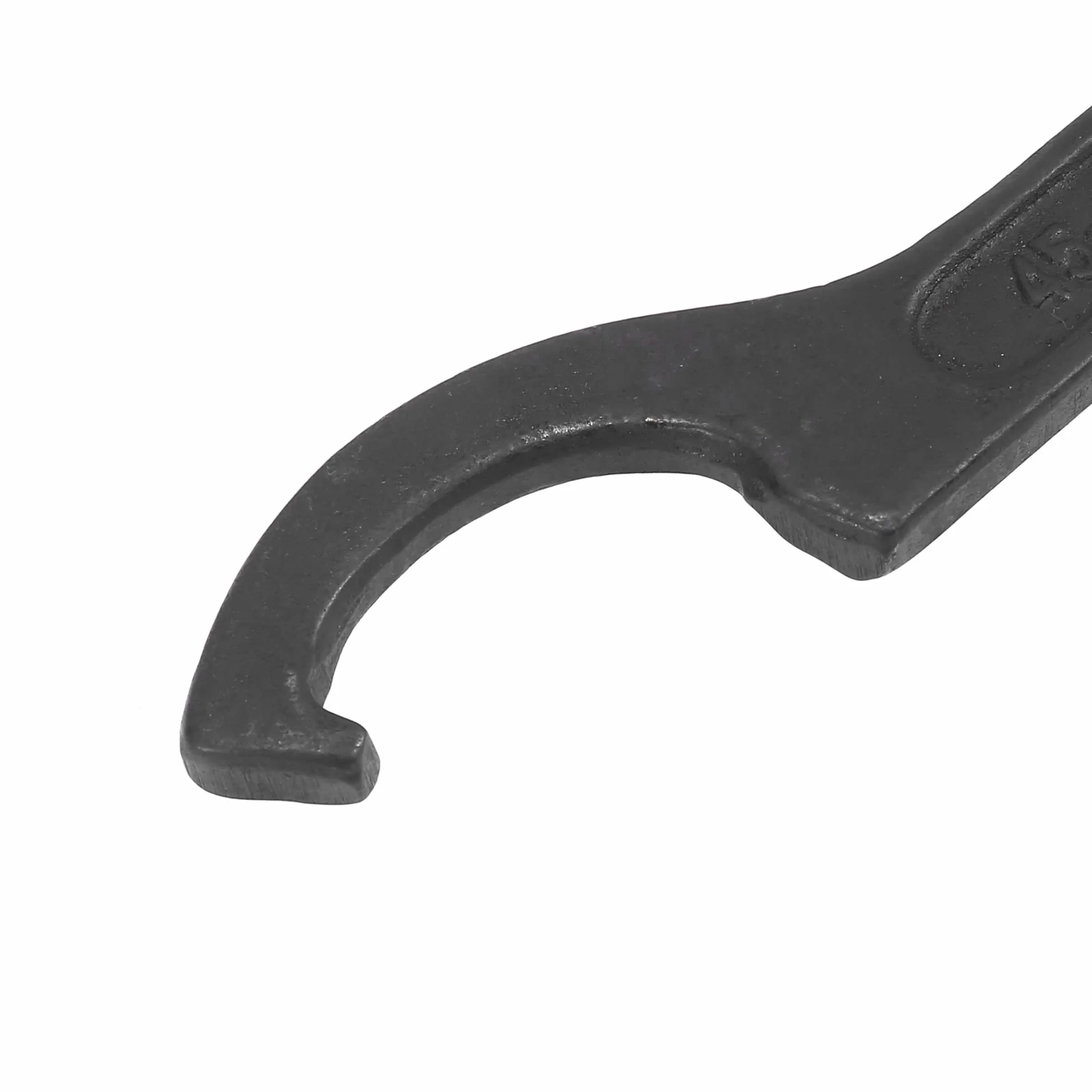 Motoforti tylny amortyzator motocyklowy napinacz klucz hakowy 45-52 mm