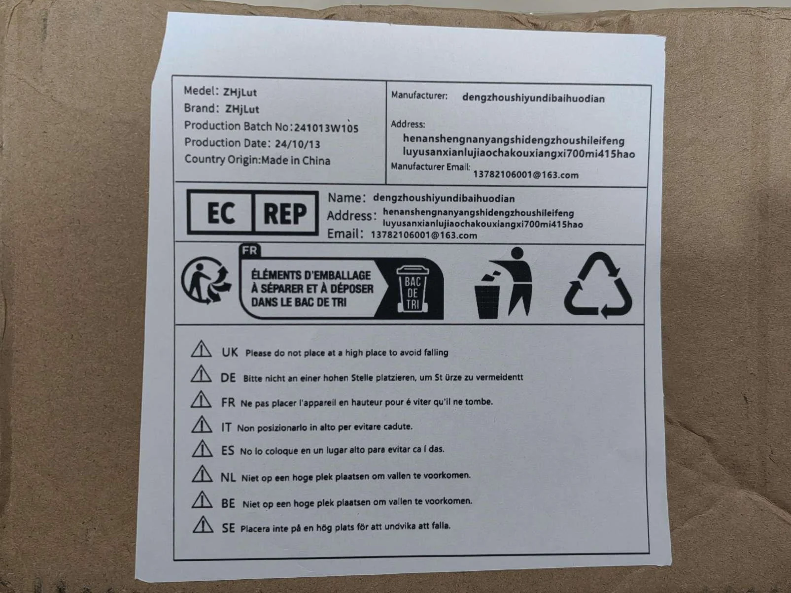 Czujnik NOx, dla A6 A7 Sportback 4G 3.0 TDI 2014 2015 2016 2017 2018 4G0907807H 4G0907807AJ CZUJNIK NOX