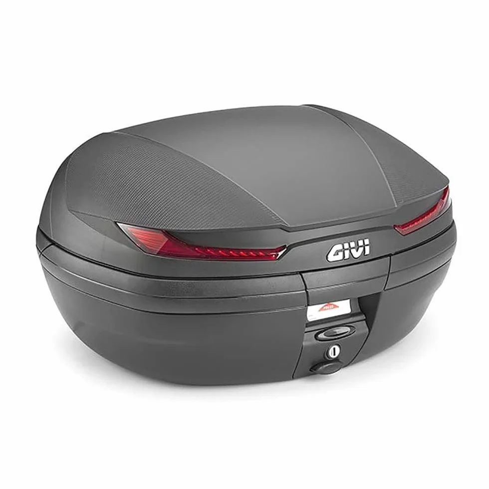 GIVI Walizka MONOKEY V45 ARENA, CAT. ROSSI