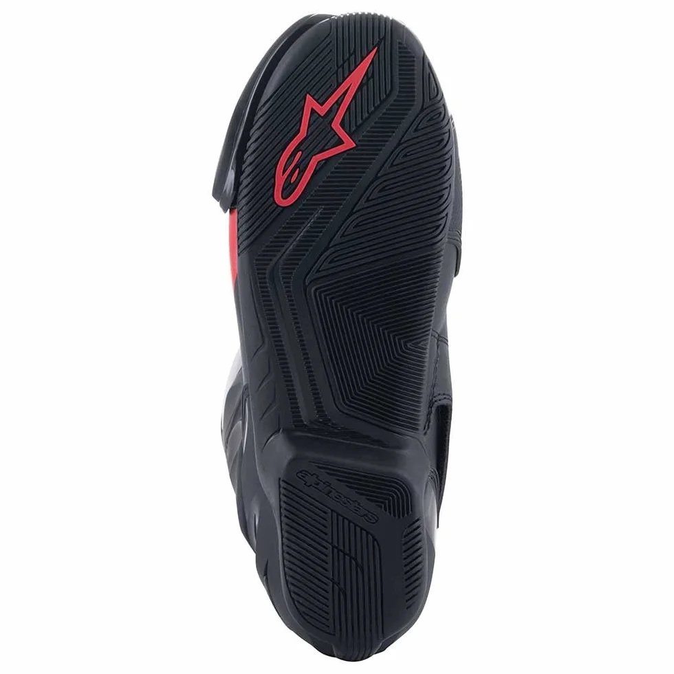 Alpinestars Uniseks alpinestarButy motocyklowe