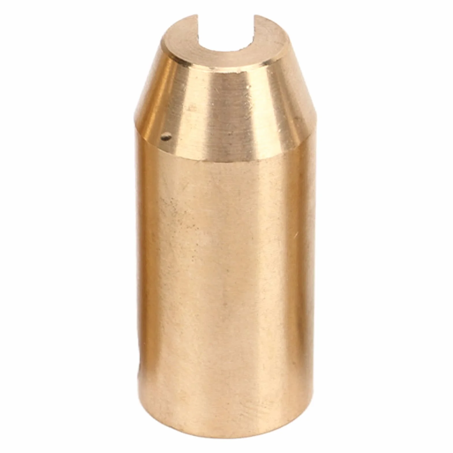 Aramox Mosiężne Obciążniki do Wyważania Szprych Motocyklowych, Precyzyjna Konstrukcja, Odporne na Zużycie, 14 szt