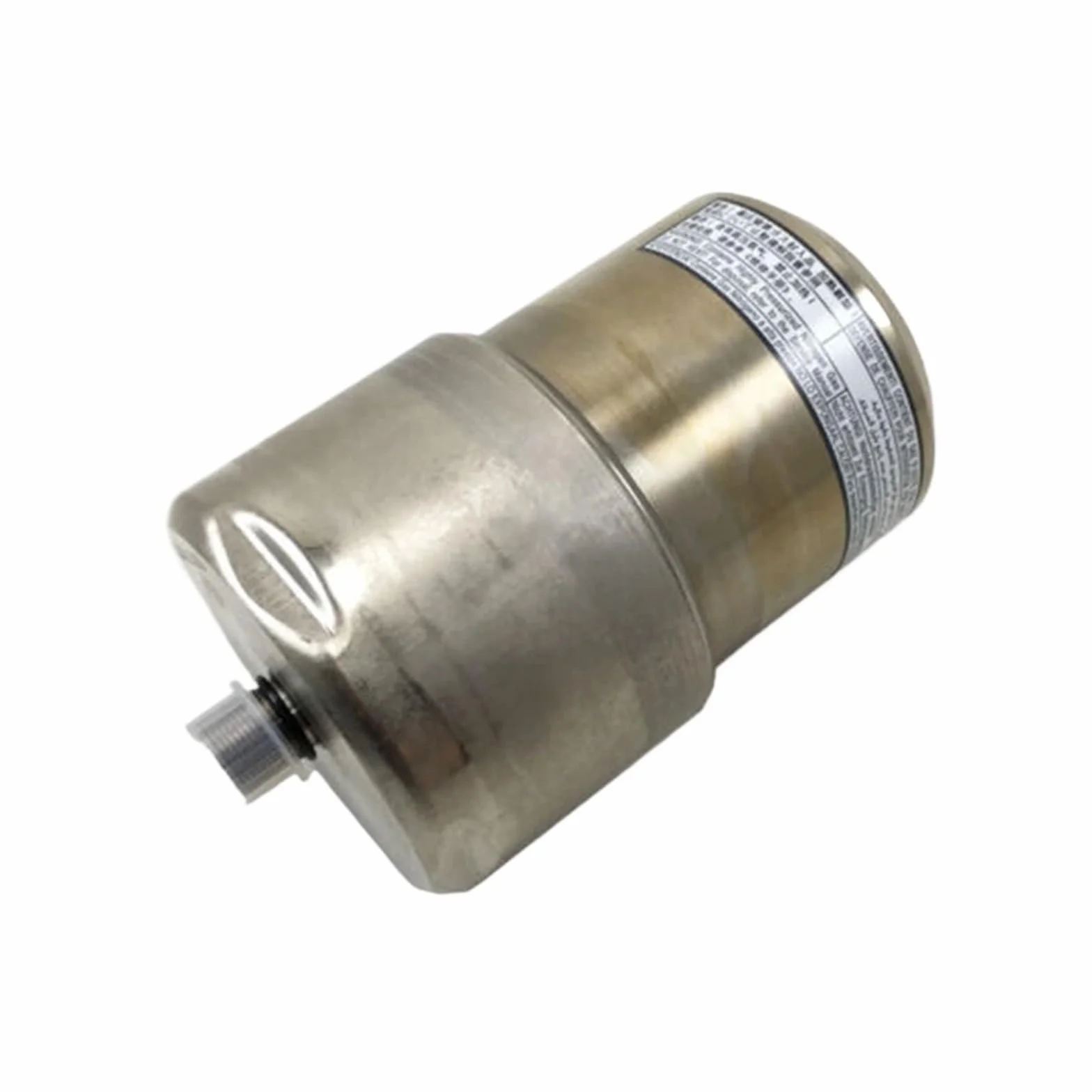 zacisk hamulcowy STPAT 4630A012 ABS Power Brake Master Cylinder Pump Akumulator pasuje do Mitsubishi Montero Pajero narzędzi do zacisków hamulcowych