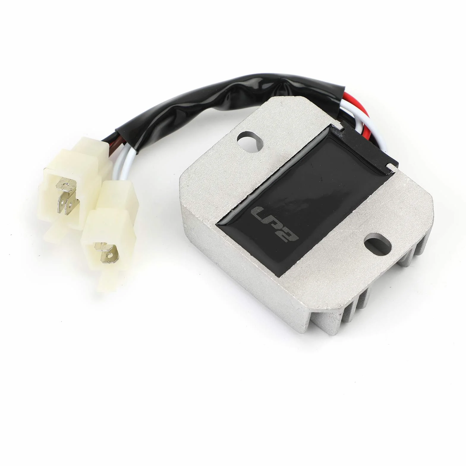 Regulator napięcia do Yamaha SR250 G/H/T Exciter 250 80-00 XT550 82-83