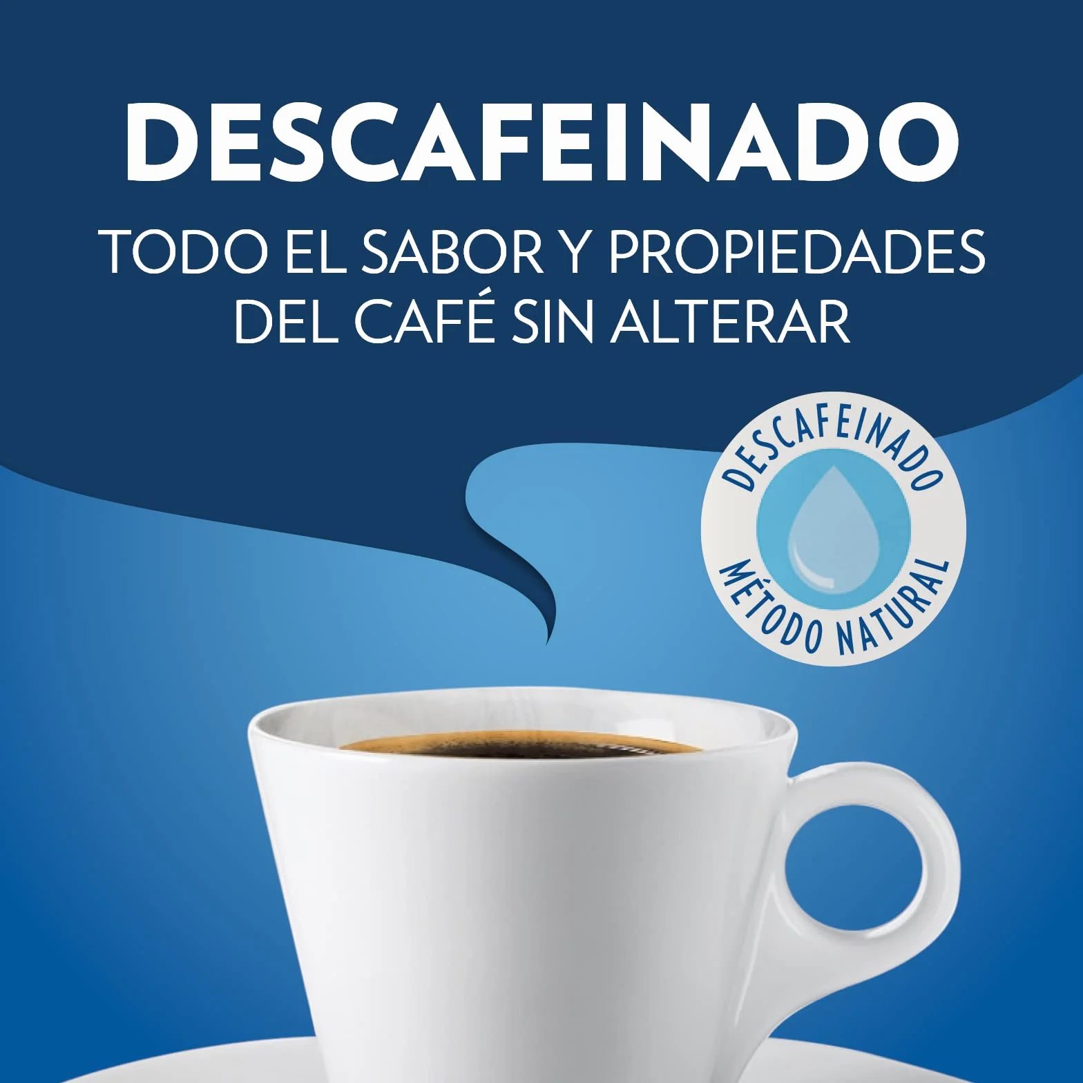 Lavazza Caffe Crema Kawa, 250 g
