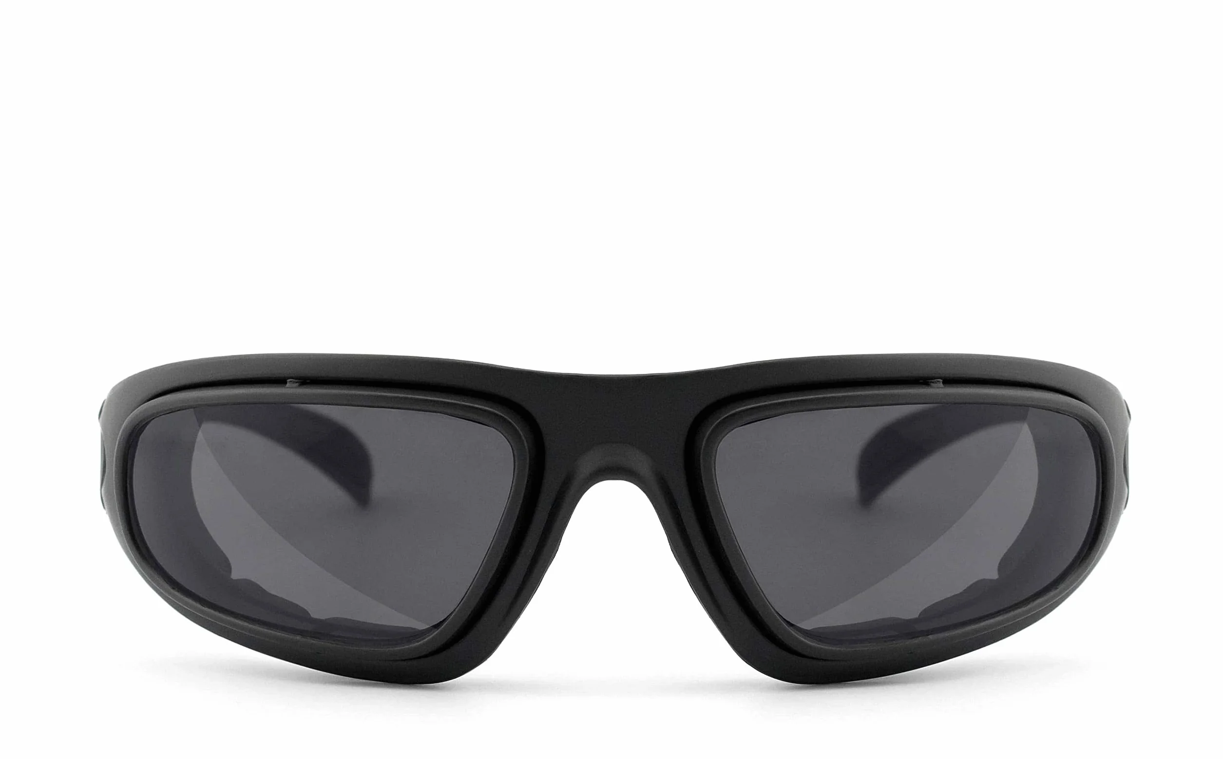 Helly® Bikereyes® okulary motocyklowe wielofunkcyjne szkło hartowane DIN EN 166