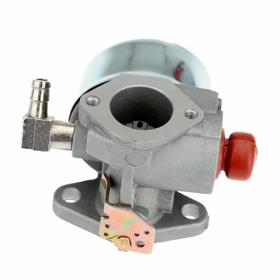 Gaźnik do Tecumseh 632795A LAV 30 35 40 50 Carb z wymienną uszczelką