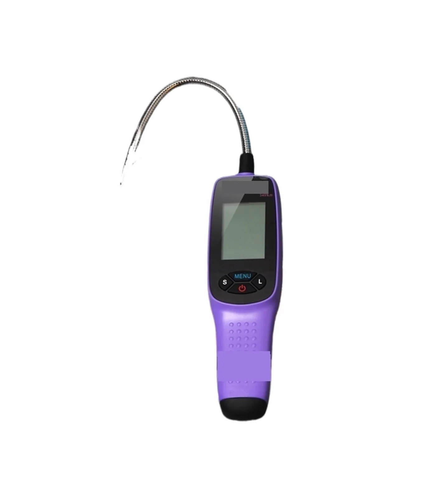Tester płynu hamulcowego, Tester Płynu Hamulcowego Tester Płynu Hamulcowego Tester Wilgoci Płynu Hamulcowego