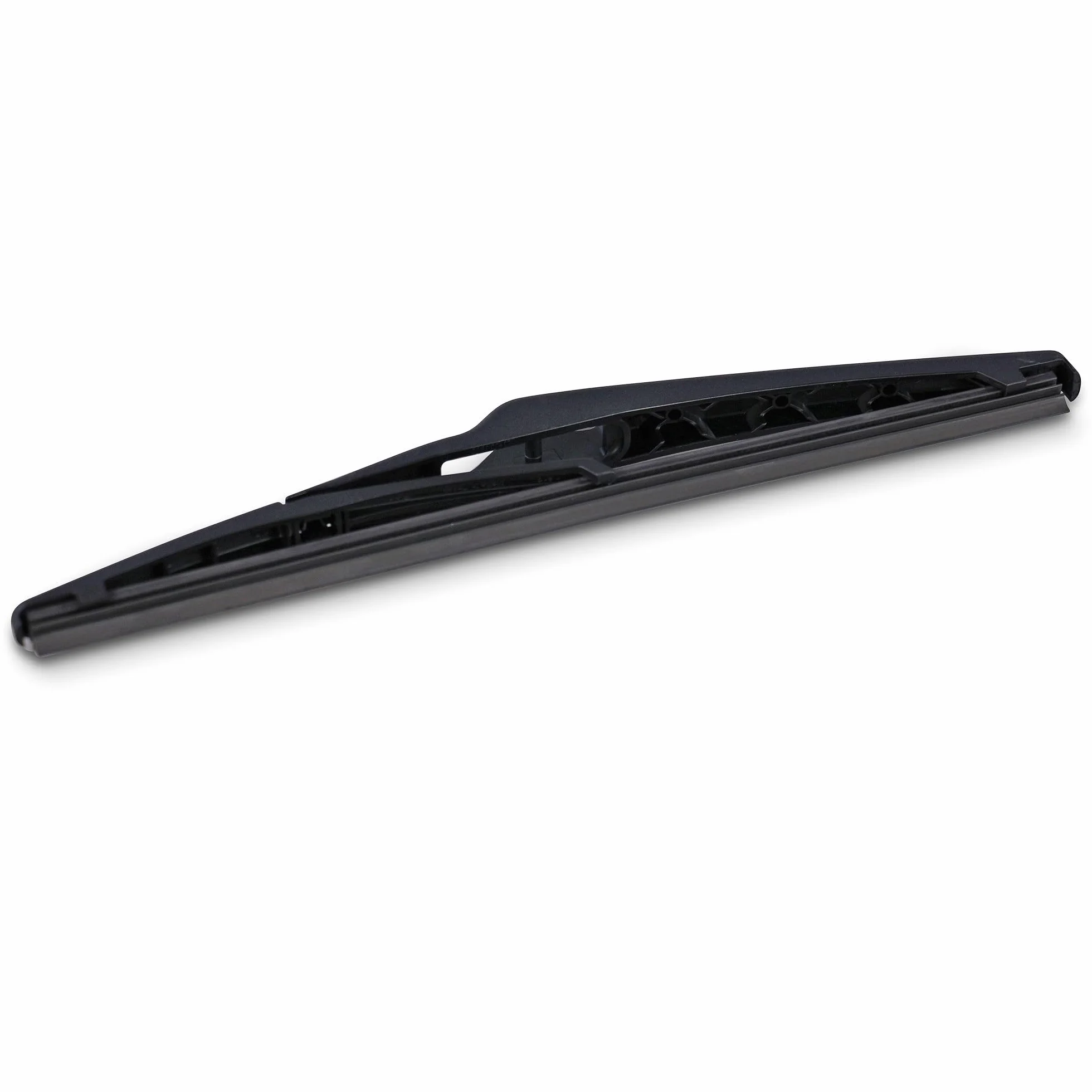 Bosch 3397015451 Pióro Wycieraczki, Czarny, 240 mm
