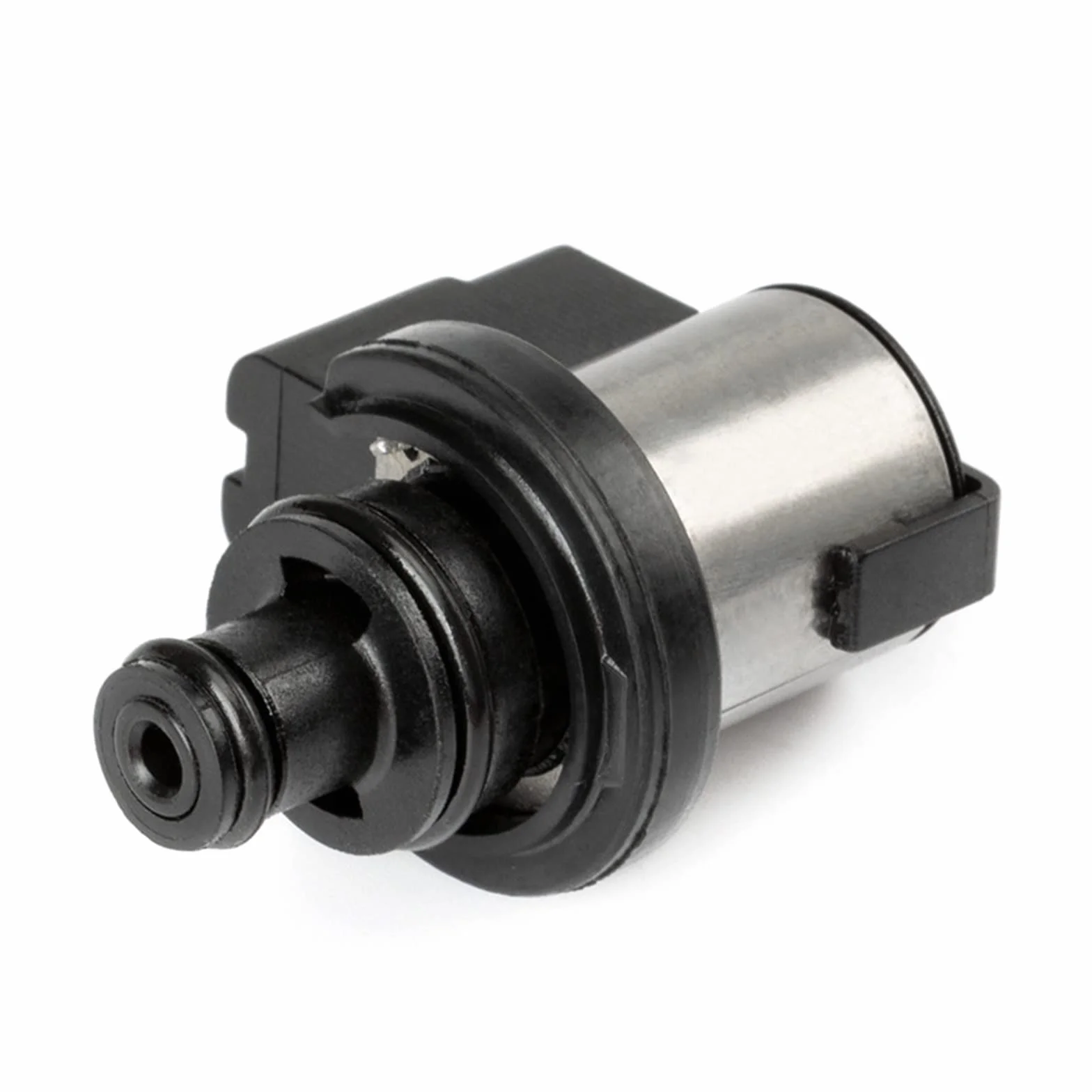 Elektromagnes blokujący przemiennik momentu obrotowego 31825AA050 kompatybilny z Subaru Crosstrek Forester Legacy Impreza CVT TR580 TR690 3.2-3.7Ohm 12.2-13.2Ω (Color : Brown 12.2-13.2 ohm)