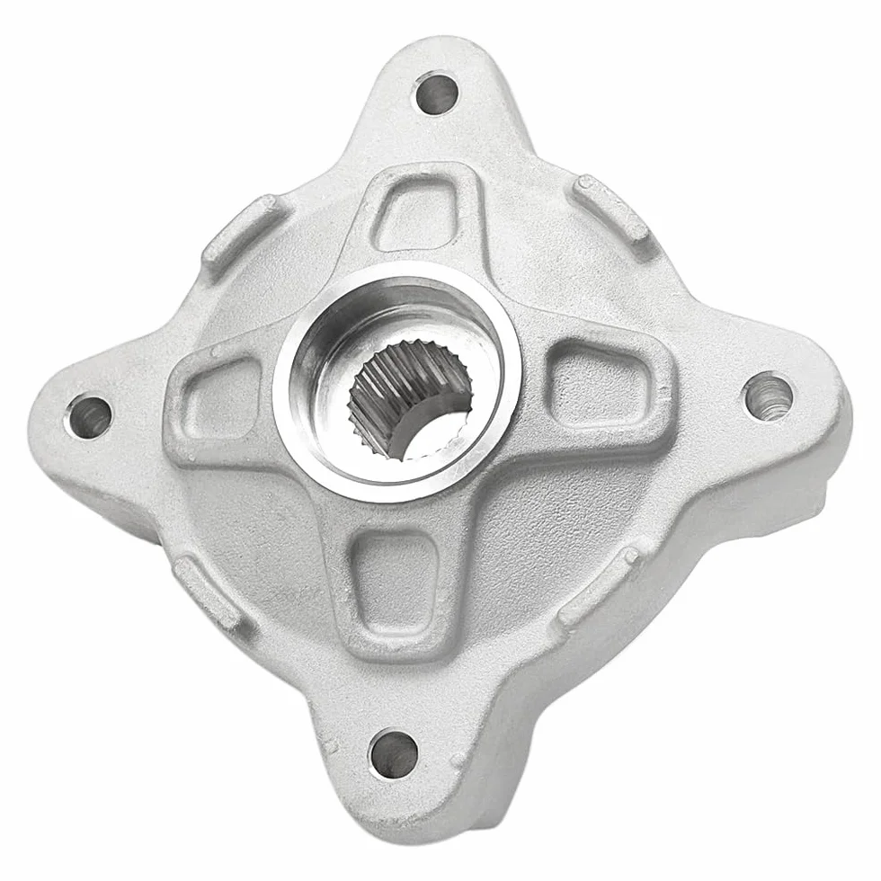 Przednia piasta koła do Polaris RZR-800 RZR-800-S 2008-2014 RZR-570 2012-2013 RZR-570-S 2008 2009 2010 2011 2012 2013 2014