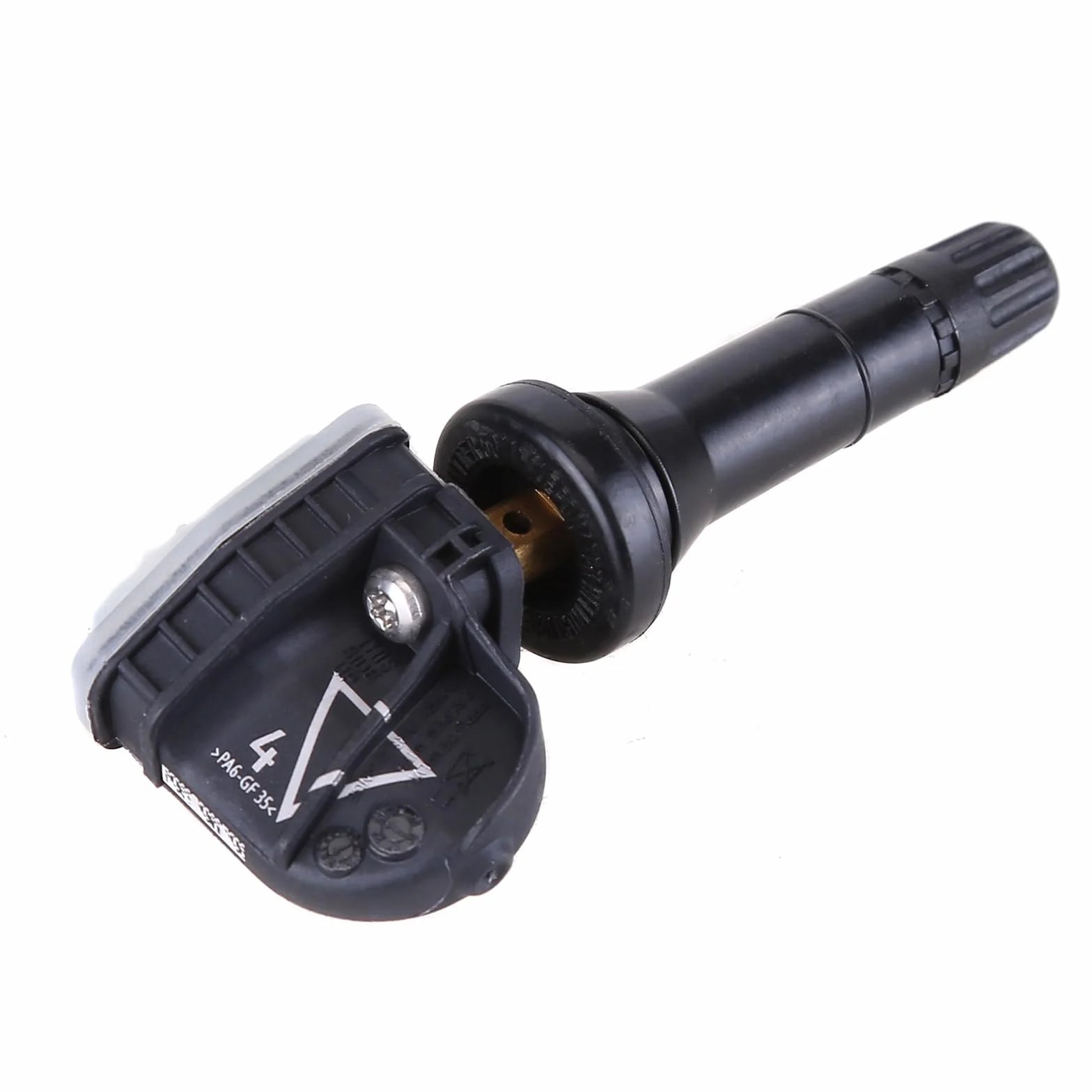 4 sztuki czujników ciśnienia w oponach Ford, wszystkie powszechnie stosowane systemy monitorowania ciśnienia w oponach, czujnik TPMS, czujnik ciśnienia w oponach, kontrola ciśnienia w oponach 2318453