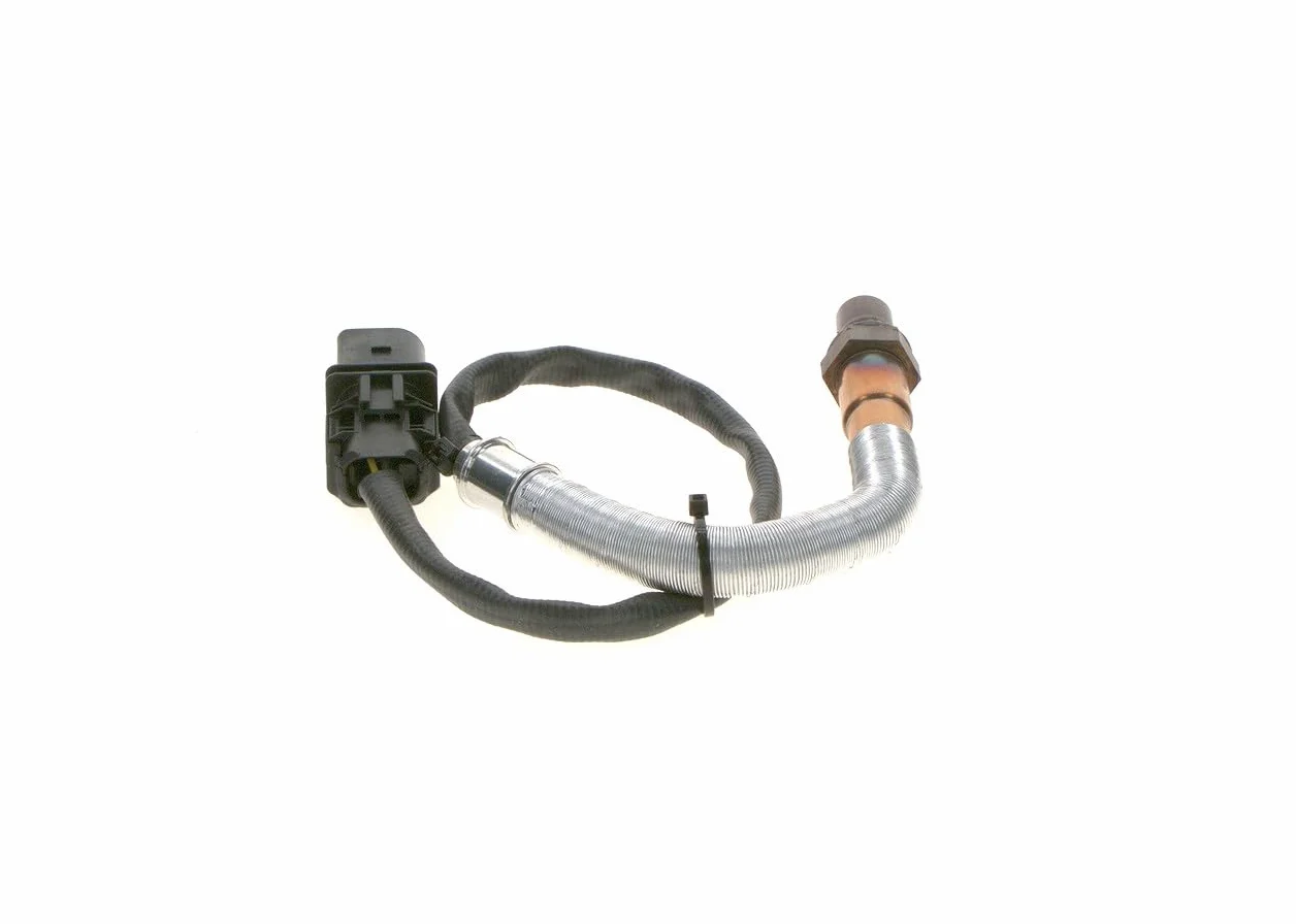 Bosch Sonda lambda 281004066