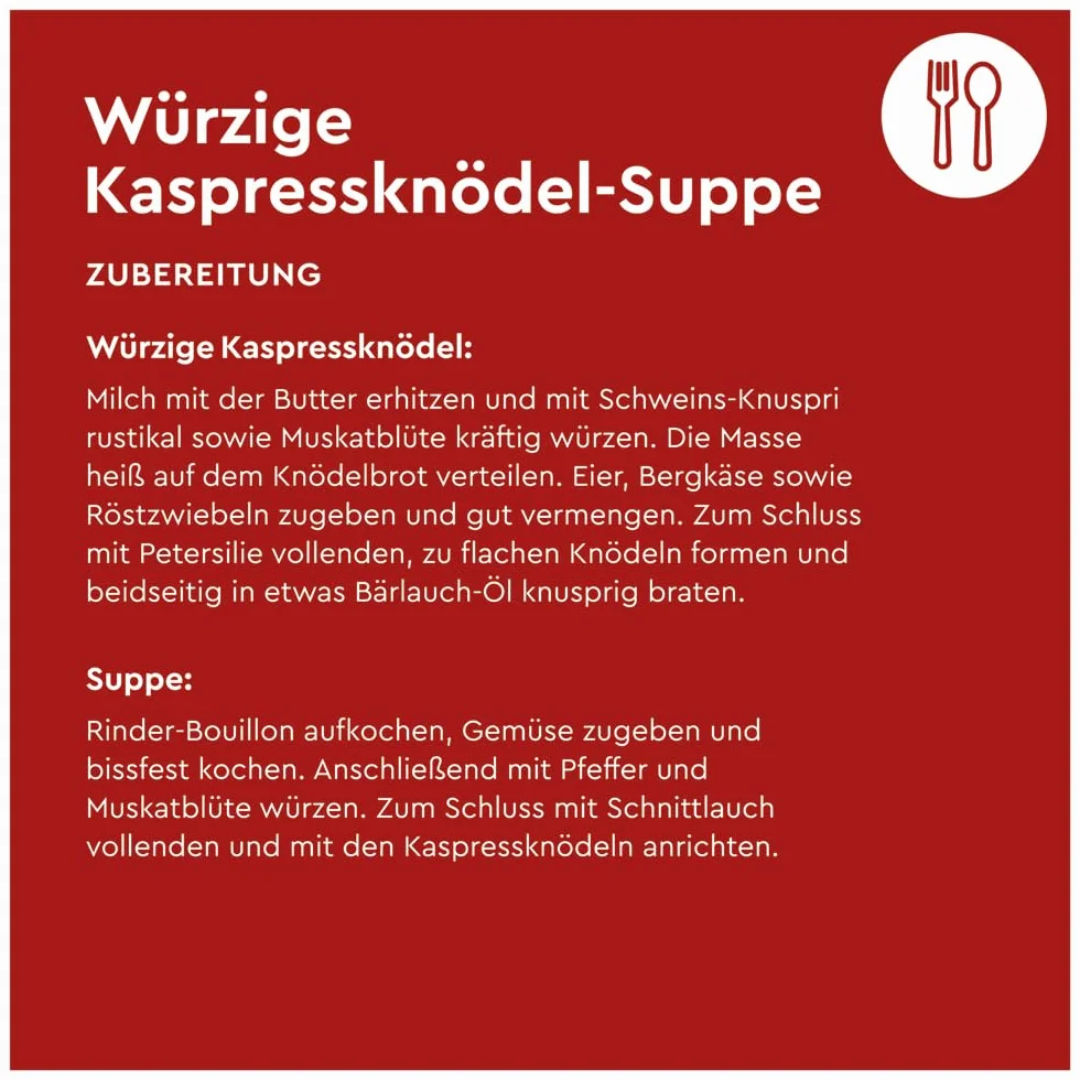 WIBERG Bulion wołowy mocny – aromatyczny bulion wołowy i wszechstronna przyprawa do dań jednogarnkowych, gulaszu i wołowiny, 1,1 kg