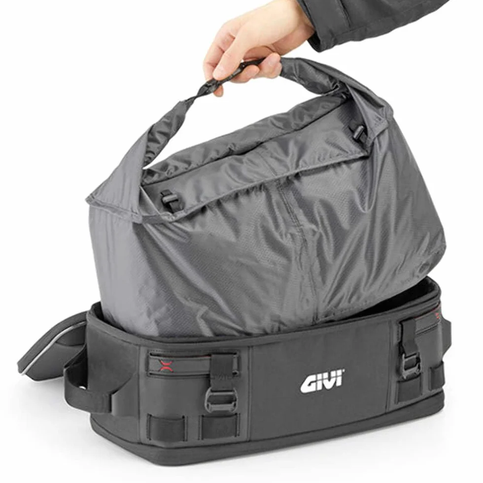 GIVI TORBA CARGO X-LINE NEW