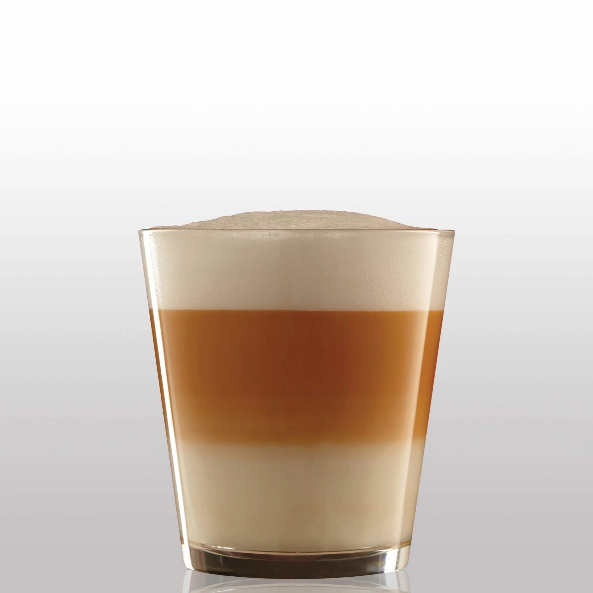 Red Espresso 1kg Rooibos-Tee verwendbar wie Kaffee für Cappuccino, Latte