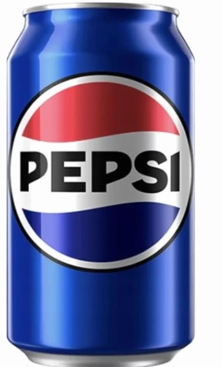 PEPSI 330ml 12 pack