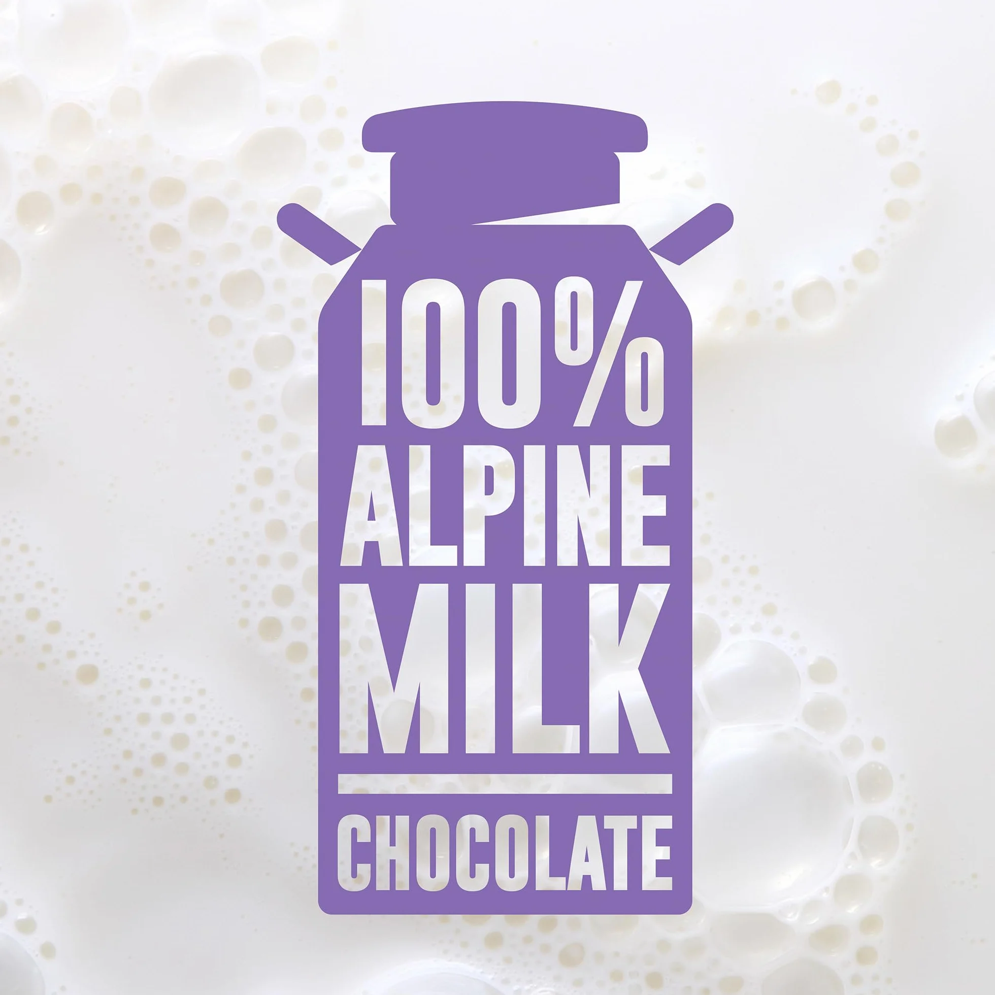 Milka Selection Box 1 kg I 10 Schokoladentafeln á 100g I 5 verschiedene Milka Sorten I inkl. Alpenmilch, Alpenmilchcréme, Haselnuss, Karamell, OREO I Tafelschokolade Geschenkbox I Schokoladen Geschenk