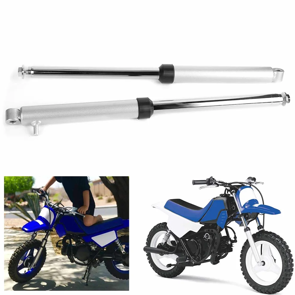 fourche pw 50 pw50 Gabeln für Fit für Yamaha PW50 für Fit für Yamaha PW50