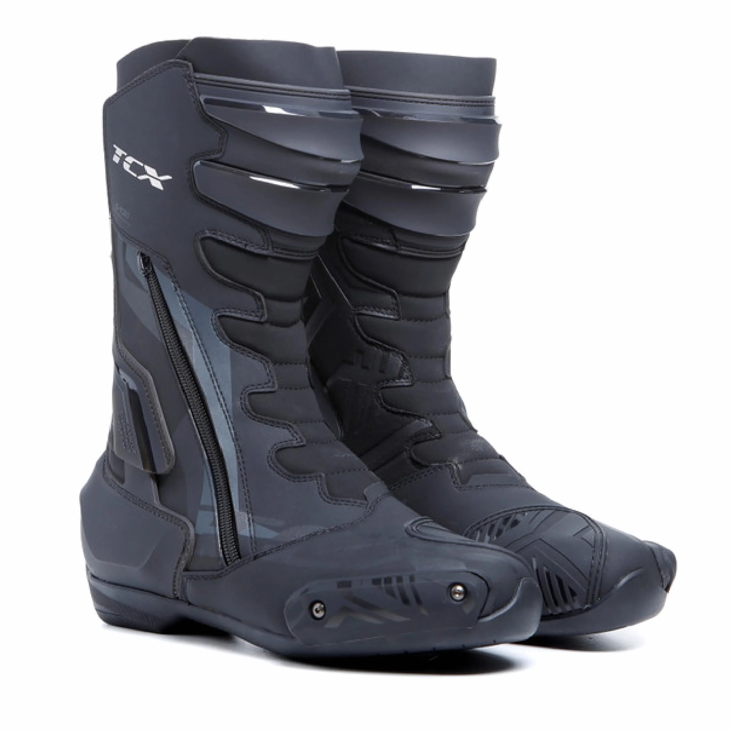 TCX Mężczyźni 20179t7671BUTY