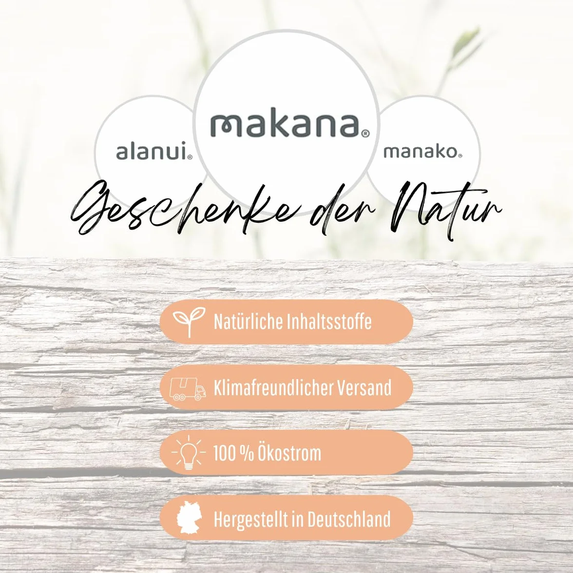 Manako Olej z czarnuszki filtrowany, świeżo tłoczony na zimno, czysty, szklana butelka 1000 ml