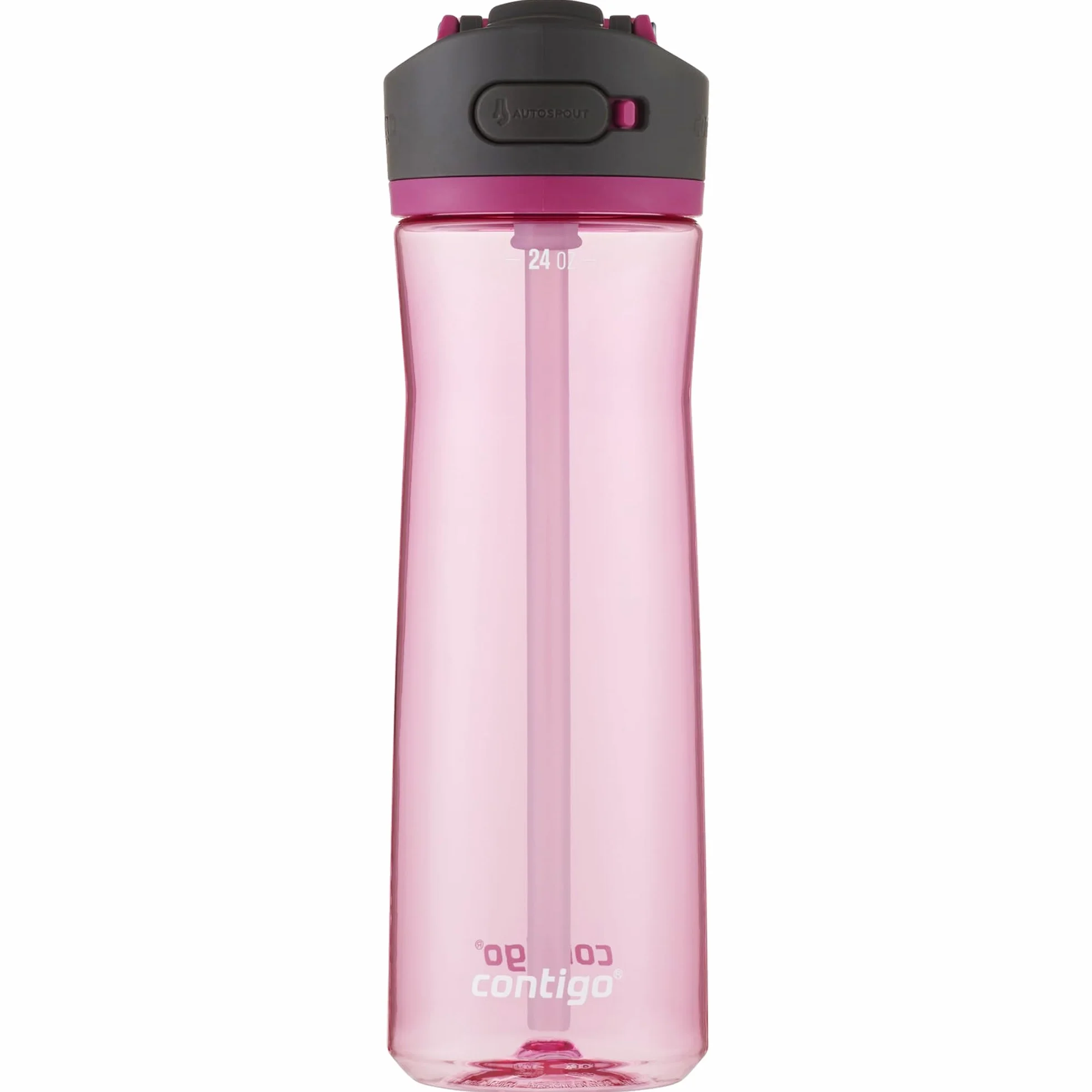 Contigo Ashland 2.0 680 ml smoczy owoc