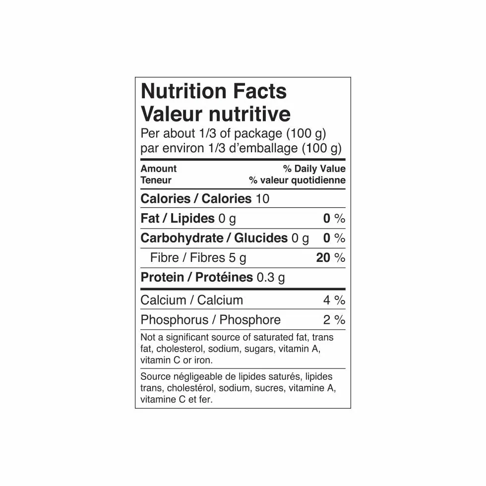 Better Than makaron organiczny bezglutenowy makaron 385 g