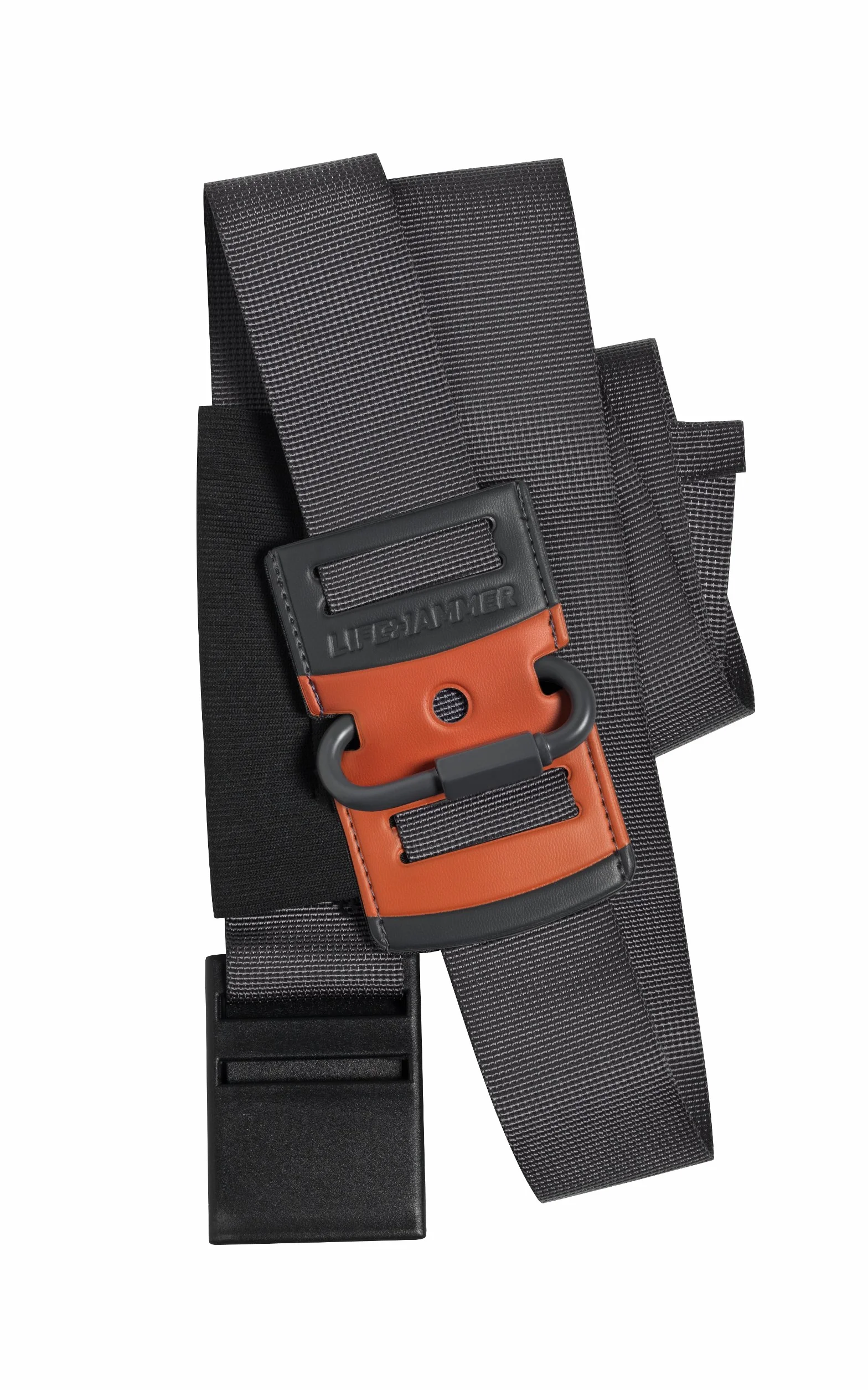 Life Safety Products 1434609 Sicherheitsgurtführung