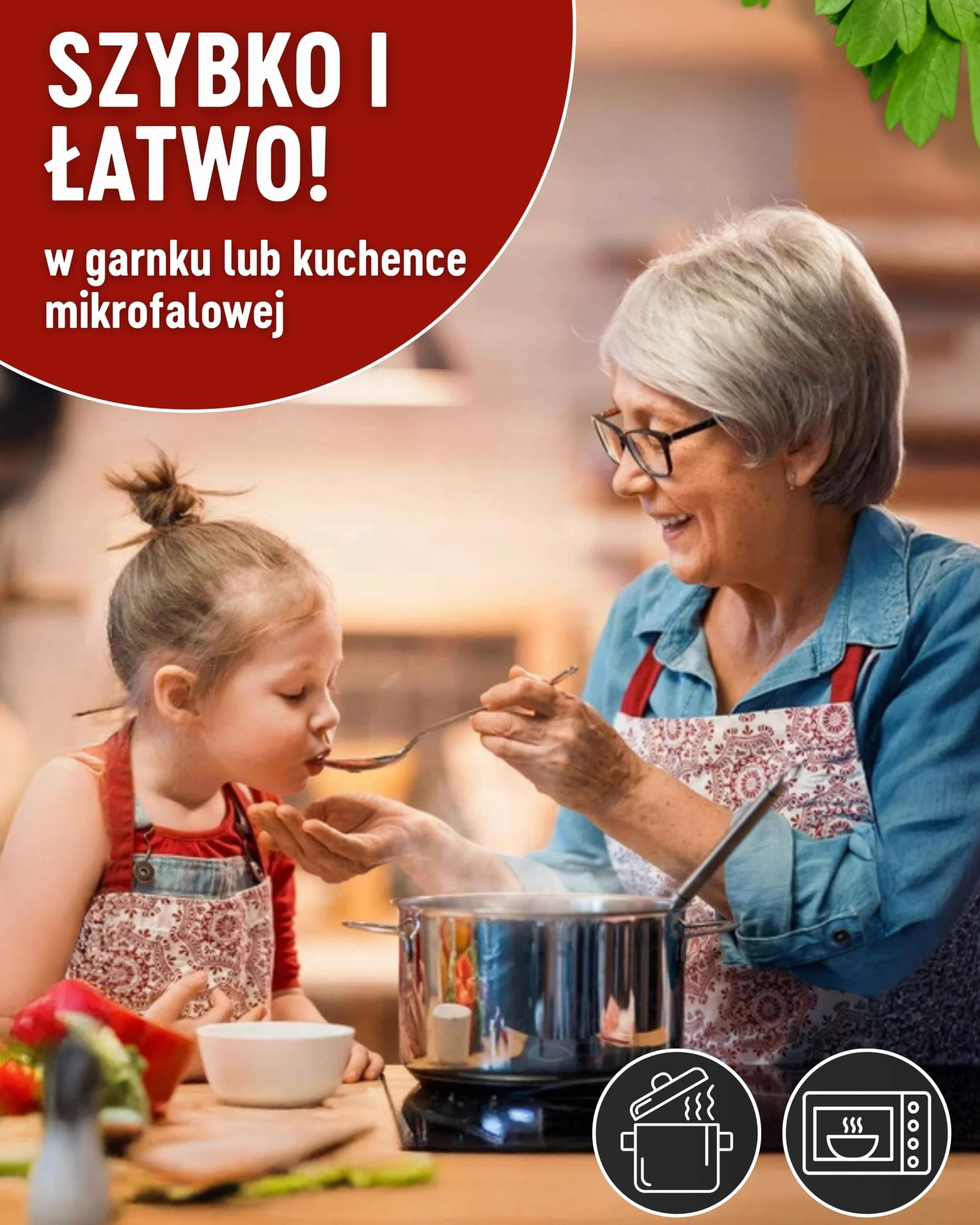 DREISTERN Chili con Carne z Wołowiną i Warzywami, Gotowy Posiłek, Chili w Blaszanym Pudełku, Jakość, Która Dobrze Smakuje