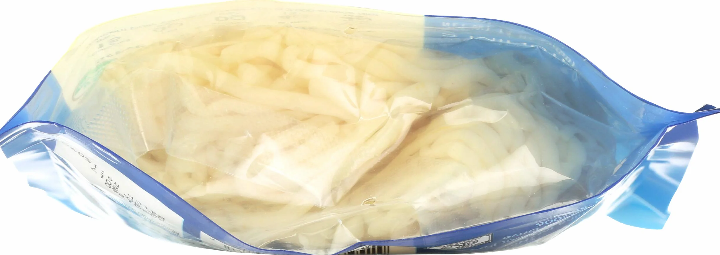 MAKARON KONJAC SPAGHETTI BEZGLUTENOWY BIO 385 g - BETTER THAN FOODS
