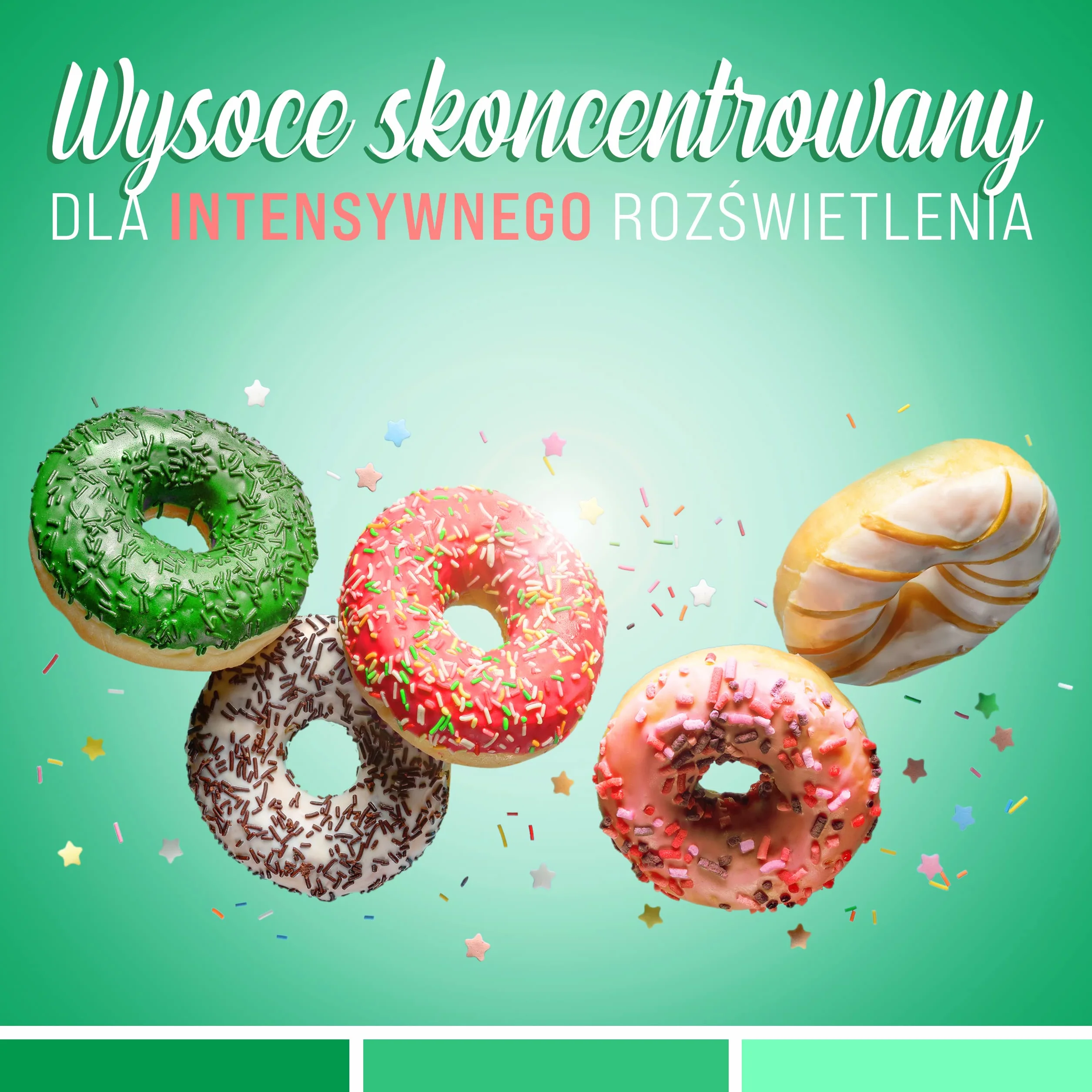 Belissia barwnik spożywczy szmaragdowa zieleń 10ml wysoce skoncentrowany barwnik, wyprodukowany w DE, bez cukru, płynny, do barwienia napojów, ciast, ciast, polew, slime i wielu innych.