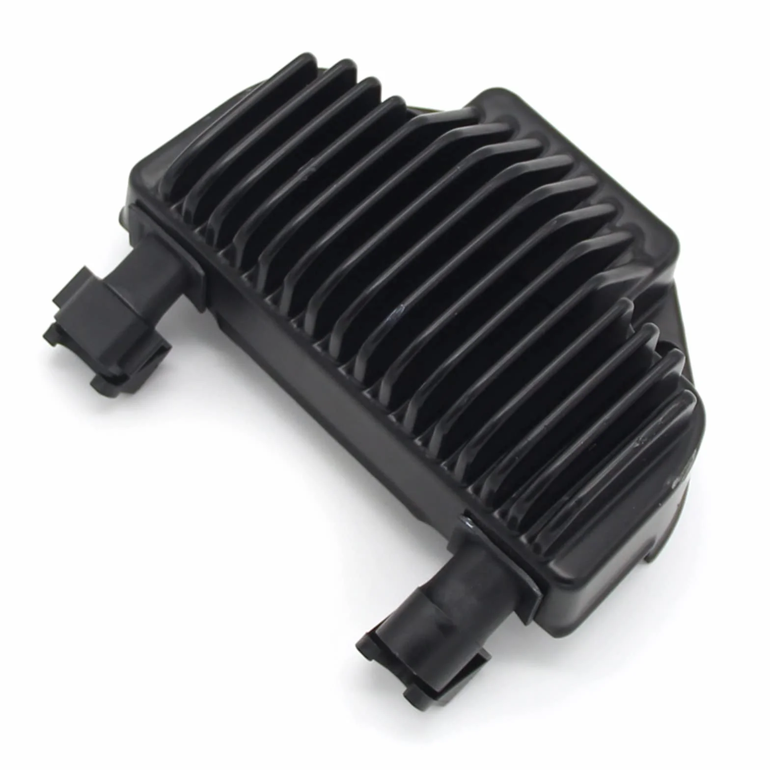 Motorcycle Voltage Regulator Rectifier Compatible With Harley Davidson Dyna Fat Street Bob Wide Super Glide Switchback 1584 1690 74631-08A