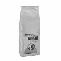 Darjeeling Tee FF TGFOP z inicjatywy herbacianej 500 g z przeciwpozostałości.