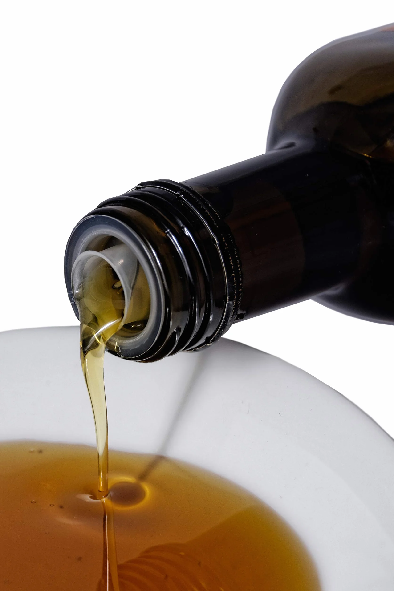 Olej z Ostropestu BIO Odmiany SILMA 500ML
