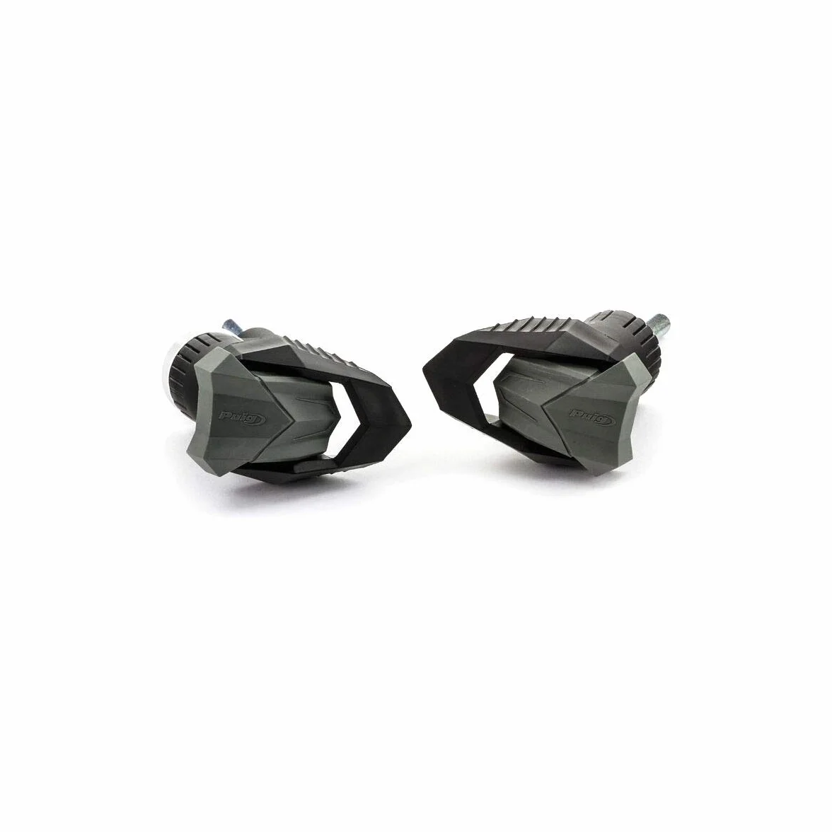 Puig 3598N Suwaki ramowe R19 Honda CBR500R 19'