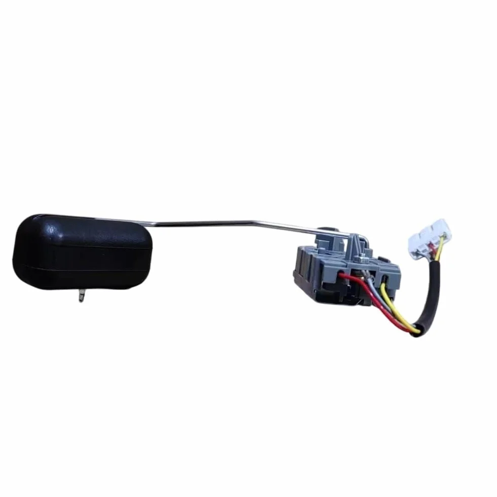 Pasuje do Toyota pasuje do 4Runner Base Limited SR5 83320-35620 8332035620 wskaźnik poziomu paliwa jednostka wysyłająca czujnik poziomu