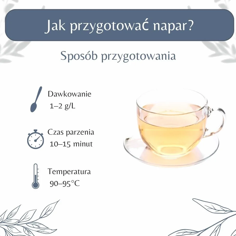 Organiczne nasiona czarnuszki 250 g – superżywność, herbata ziołowa i przyprawa