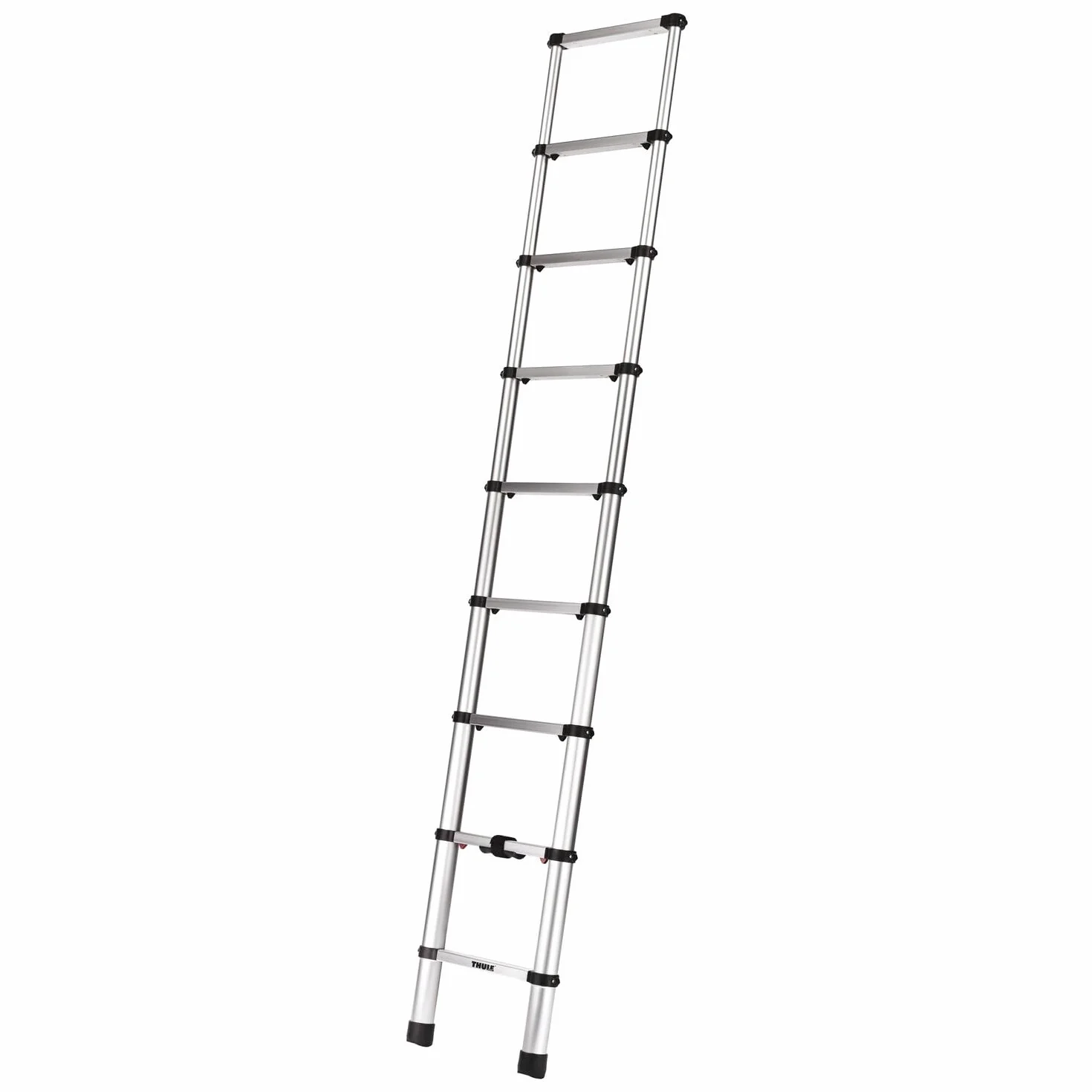 Thule 9-stopniowa drabinka do wanny.