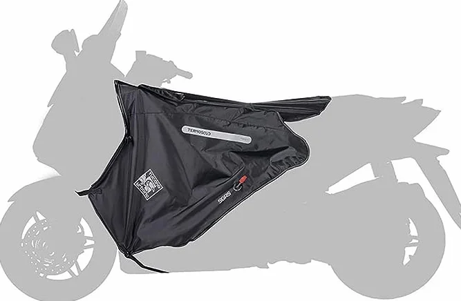 Leg TERMOSCUD TUCANO URBANO R182 Piaggio Medley S 150 2016-18