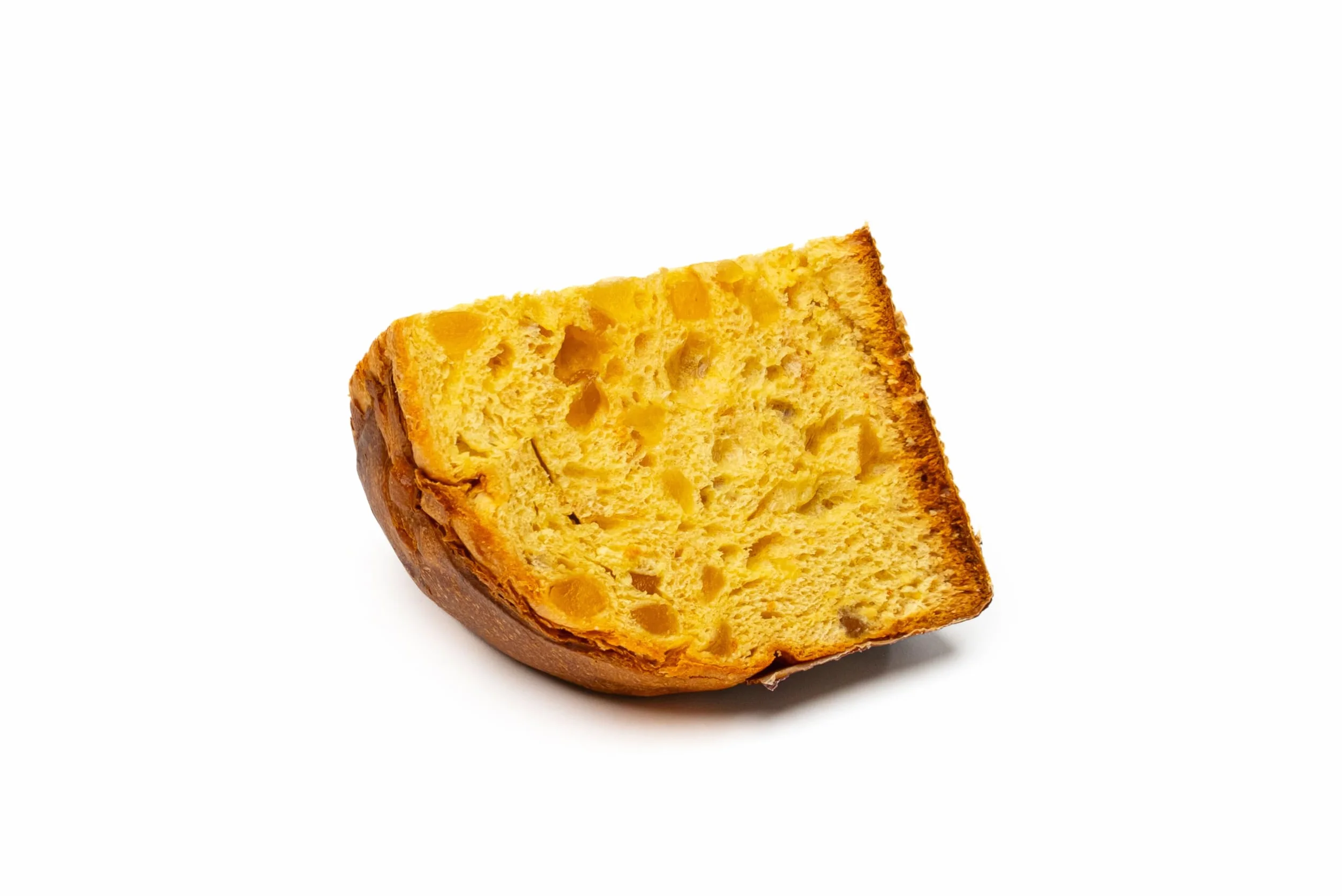 Vergani Panettone Gourmet Jabłko i Cynamon 750g