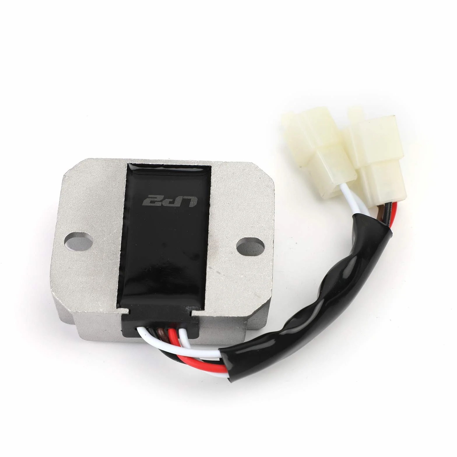 Regulator napięcia do Yamaha SR250 G/H/T Exciter 250 80-00 XT550 82-83