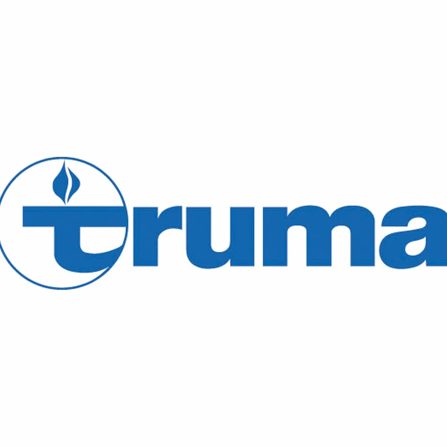 Truma Cheminée d'échappement AK 3